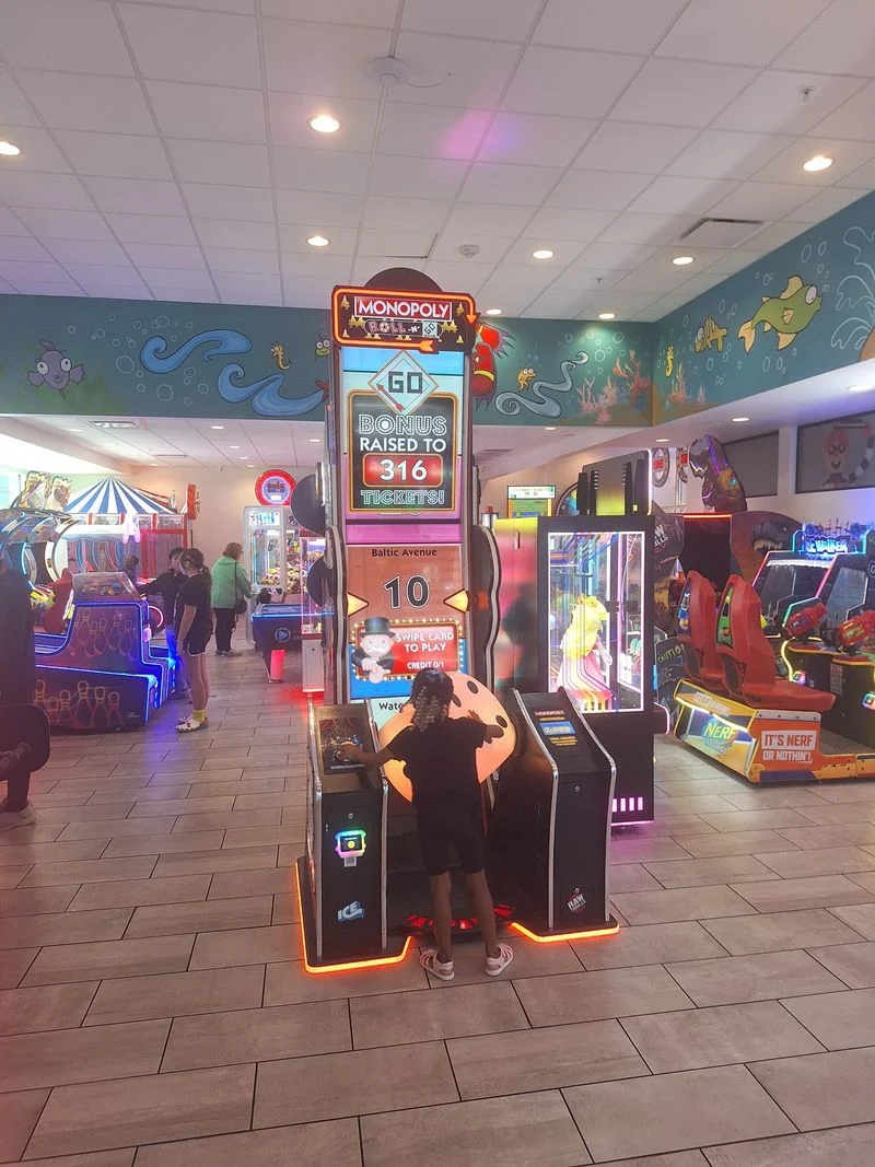 When to visit and crowd tips