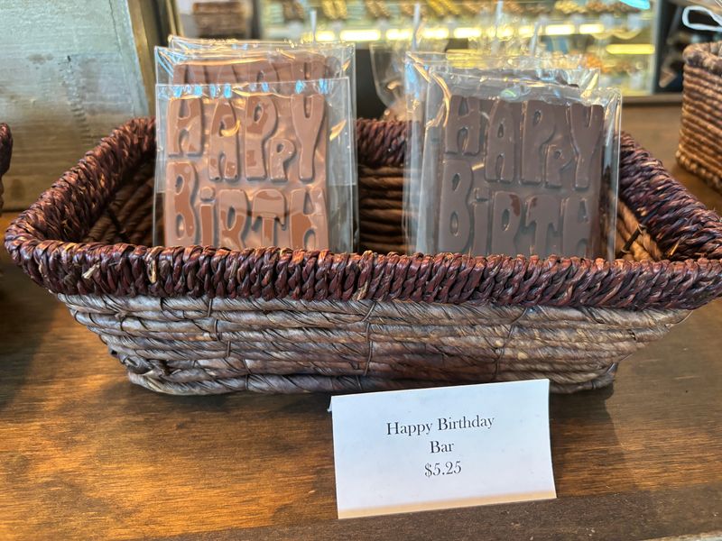 Raspberry Chocolate Fusion