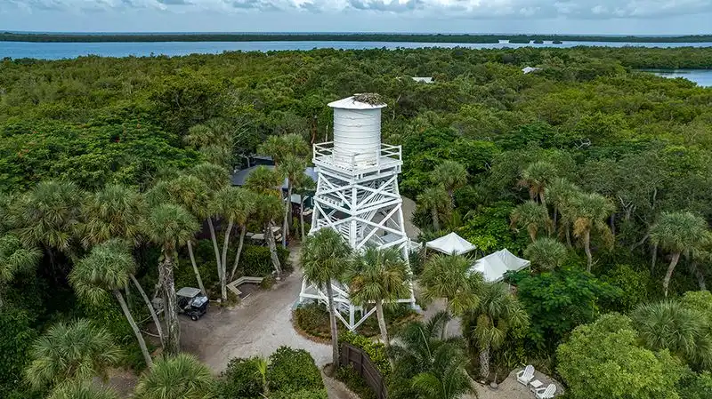 Outdoor Activities and Nature