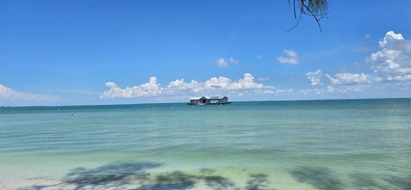 Nearby Activities to Enhance Your Visit