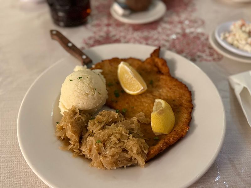 Classic German Side Dishes That Complete Every Plate