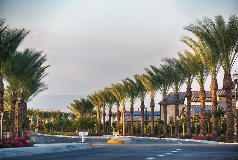 Affordable Housing That Actually Makes Sense