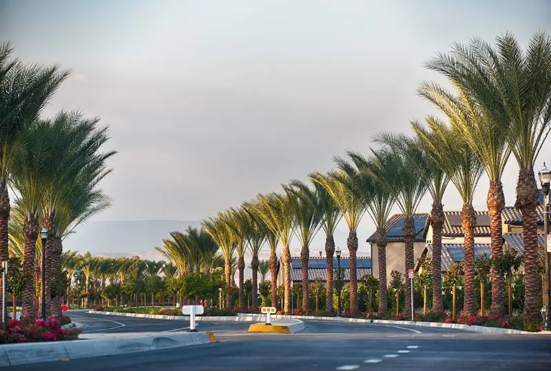 Affordable Housing That Actually Makes Sense