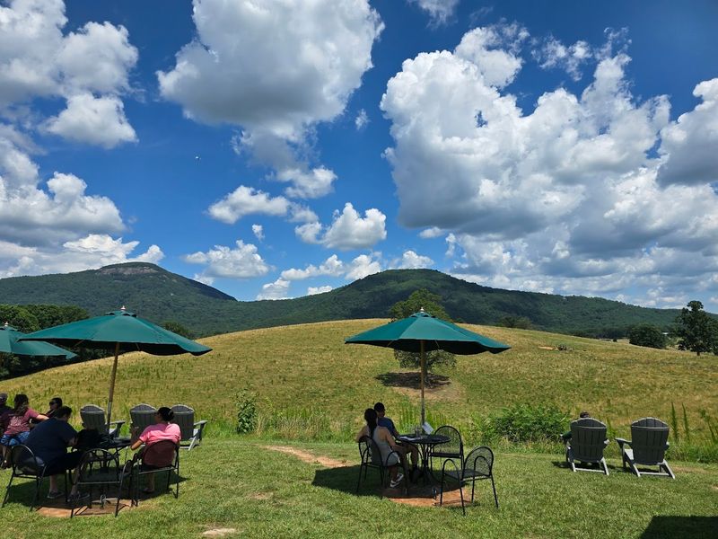 JumpinGoat Coffee Roasters & Tasting Room