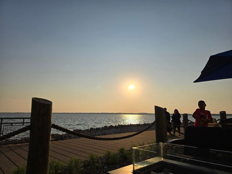 Best Time to Visit for Maximum Impact