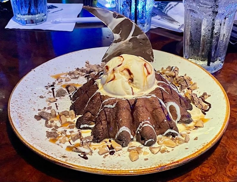 A Visual Feast for All Ages