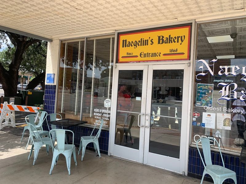 Convenient Location and Accessibility