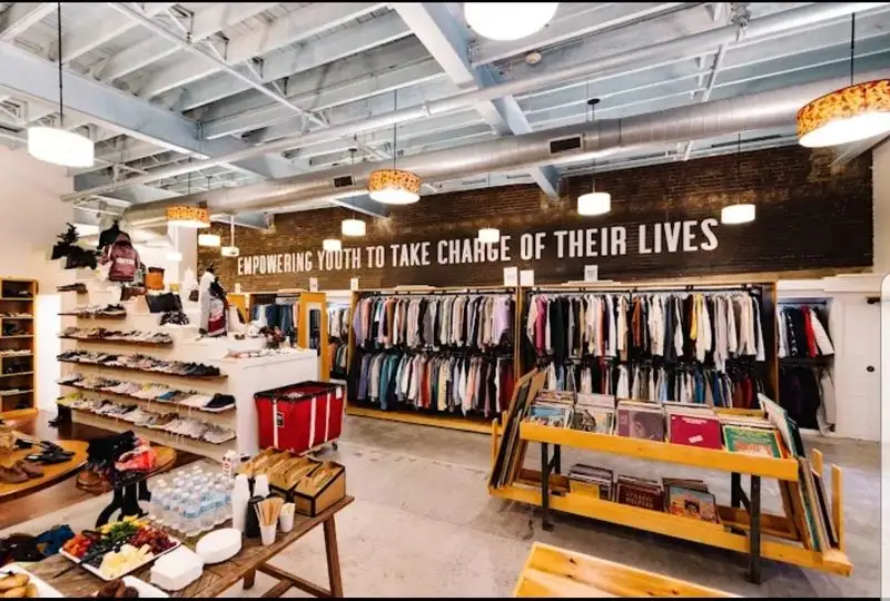 How to plan your visit and avoid crowds