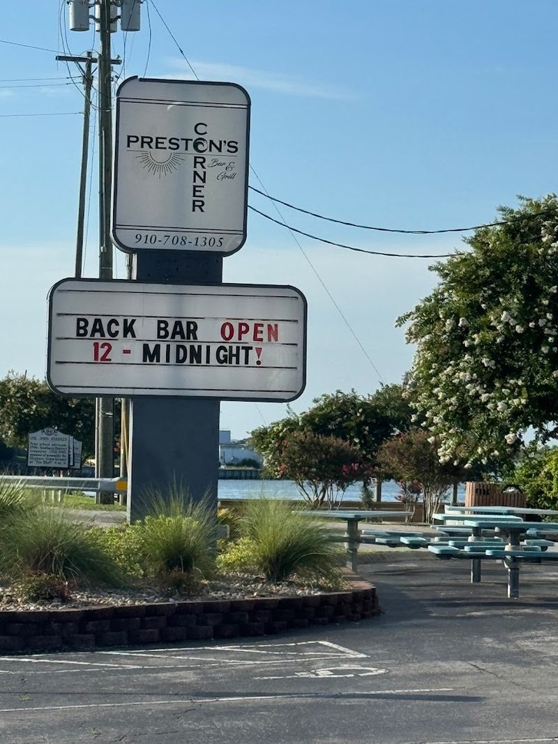 Essential Details: Address, Hours, Price, Contact