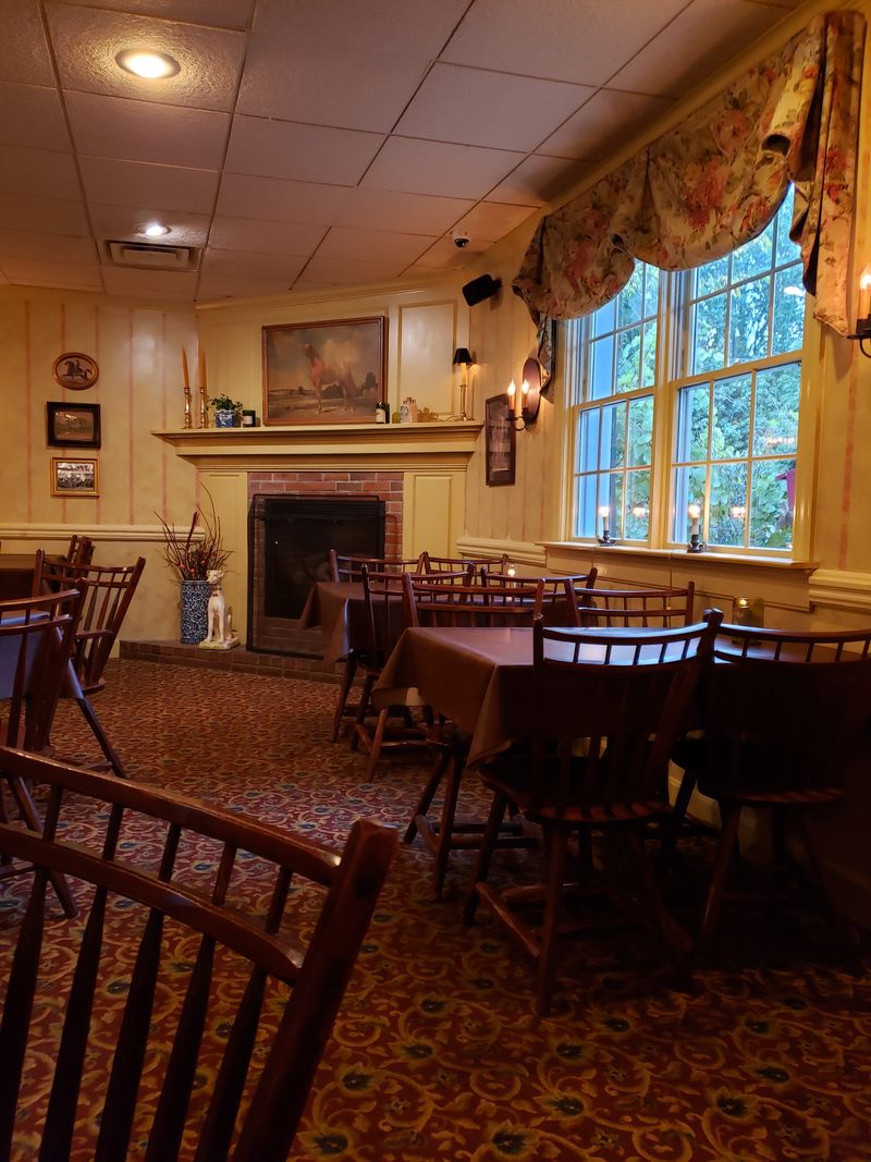 Why People Cross State Lines