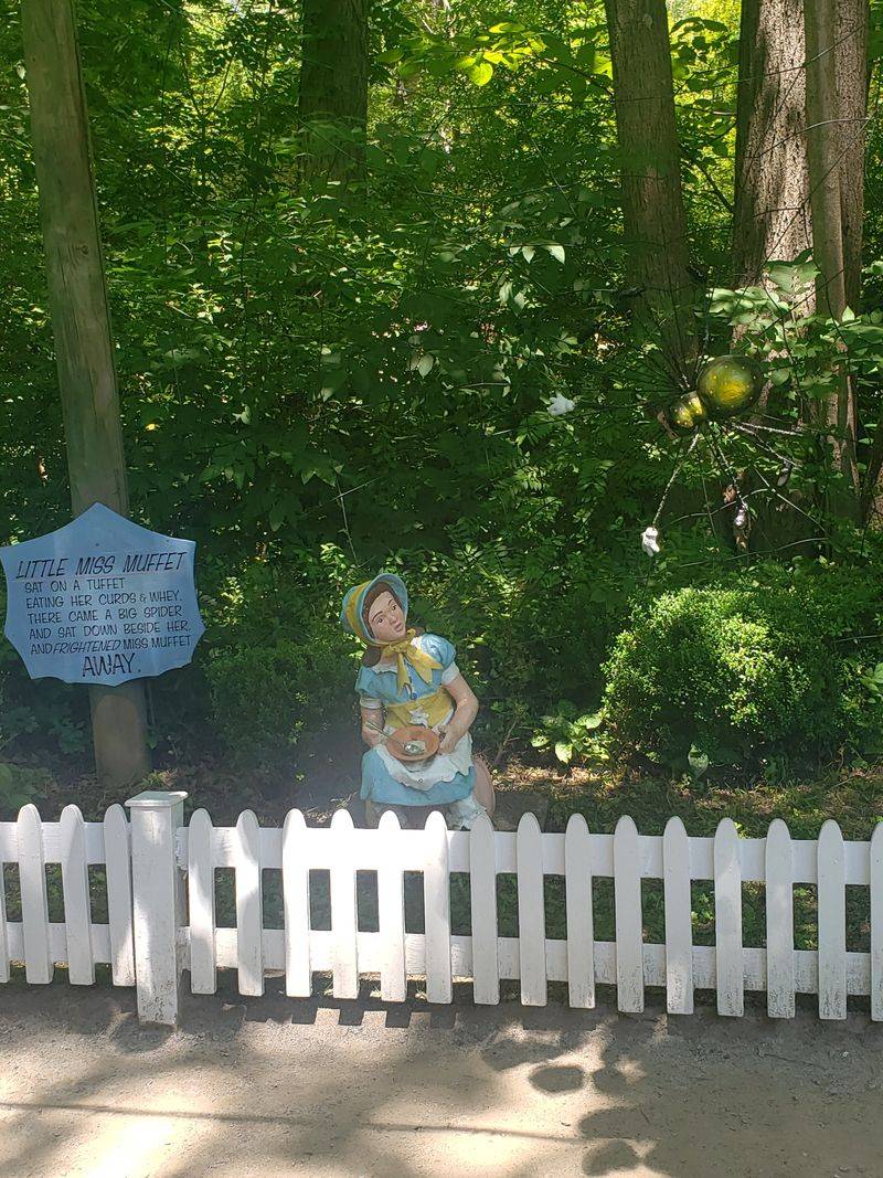 Nostalgia for Parents, Magic for Kids