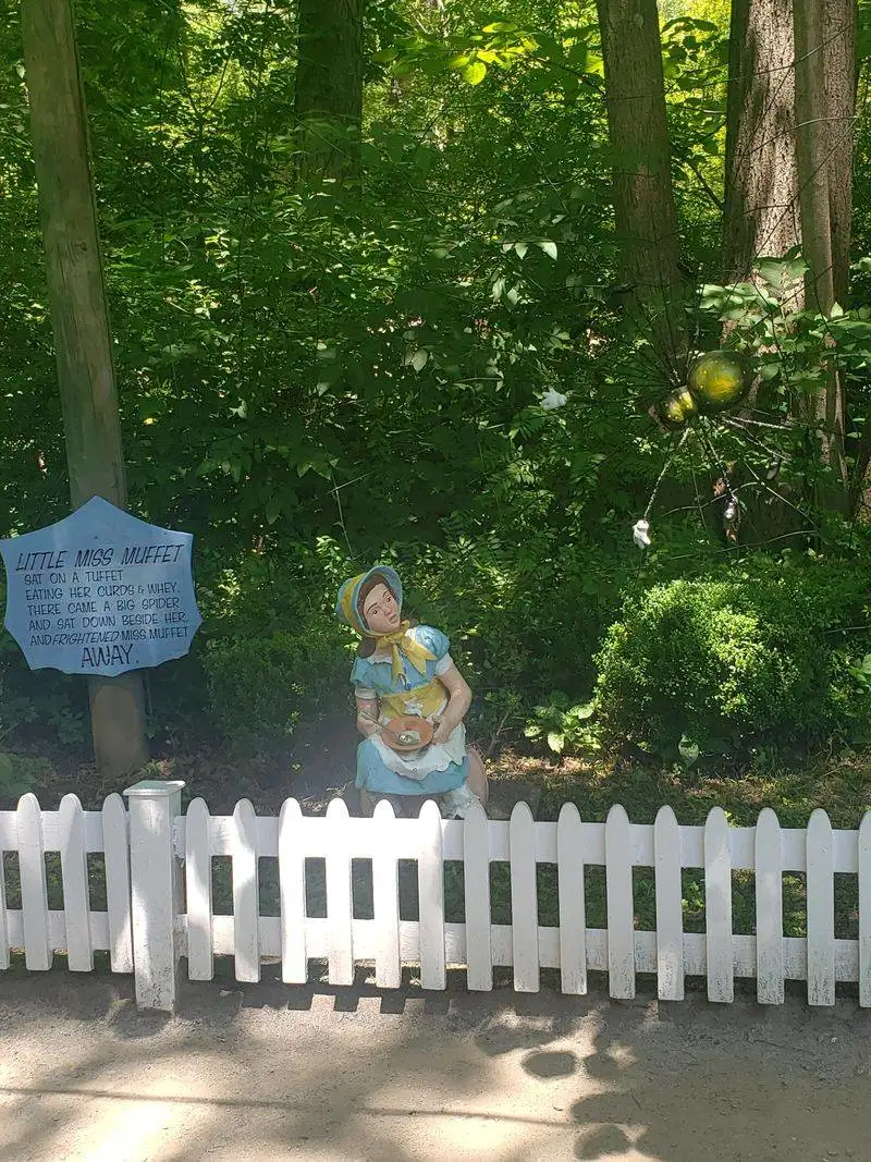 Nostalgia for Parents, Magic for Kids