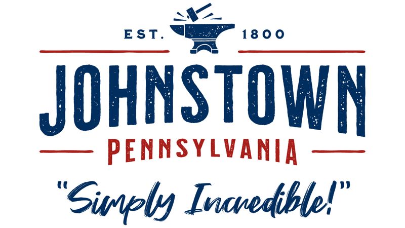 Greater Johnstown Italian Day — Windber, PA