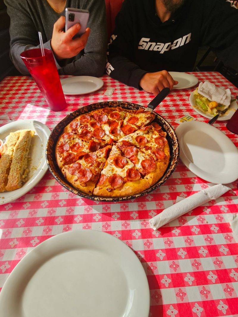 Price, value, and how to stretch a meal