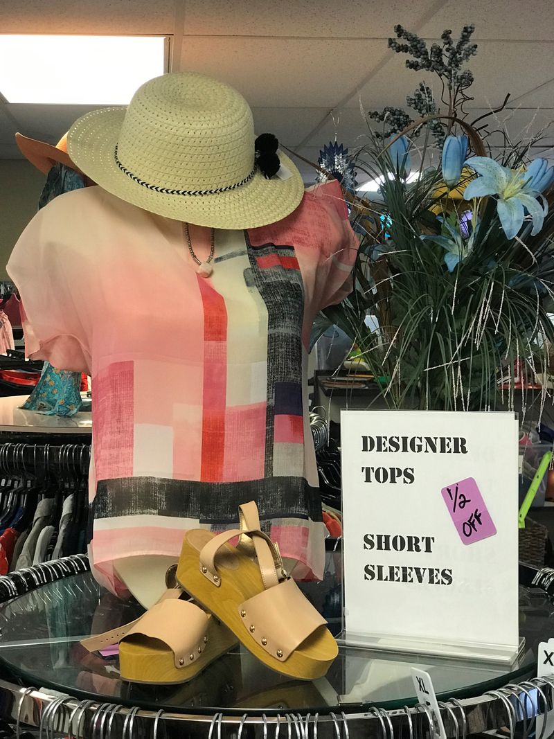 Pricing, Bargains, And Bulk Deals