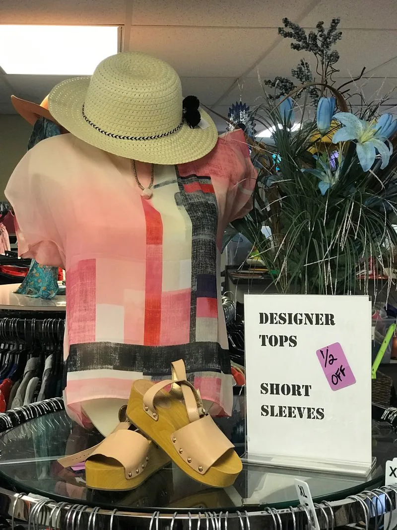 Pricing, Bargains, And Bulk Deals