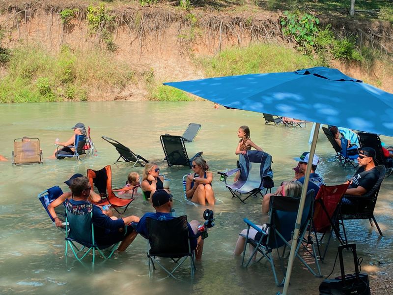 Family Routines That Become Traditions