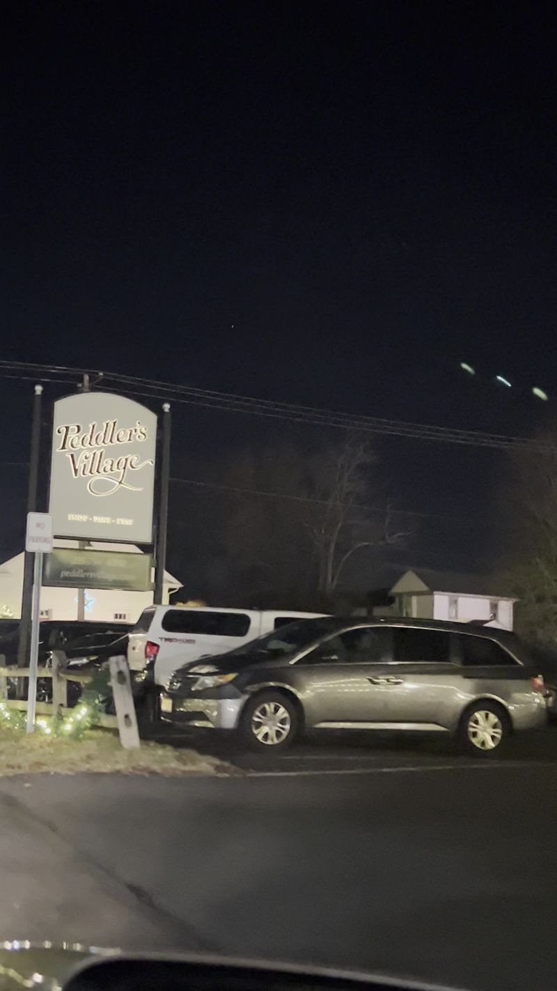 Facilities, amenities, and practical tips