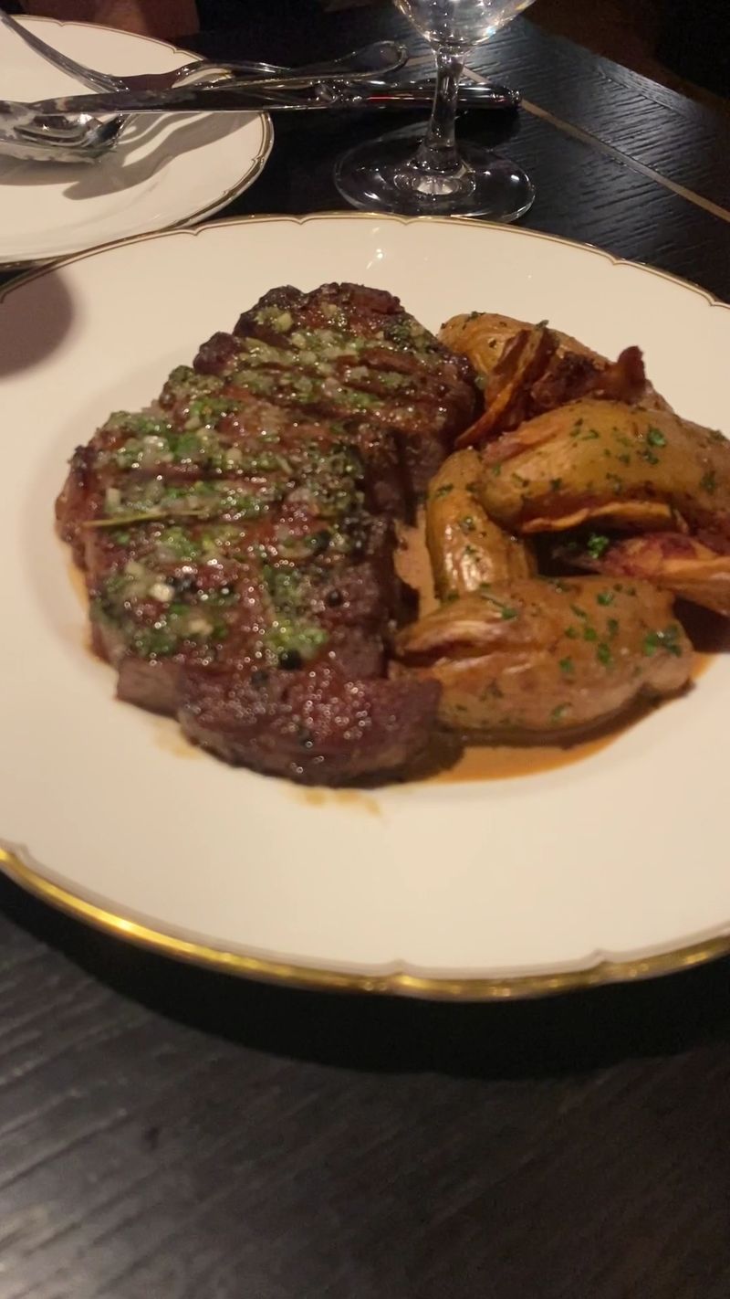 Pasjoli &mdash; Santa Monica, CA