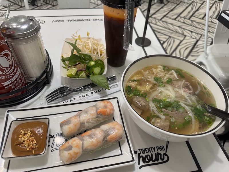 Friendly Staff Who Make Every Visit Feel Personal