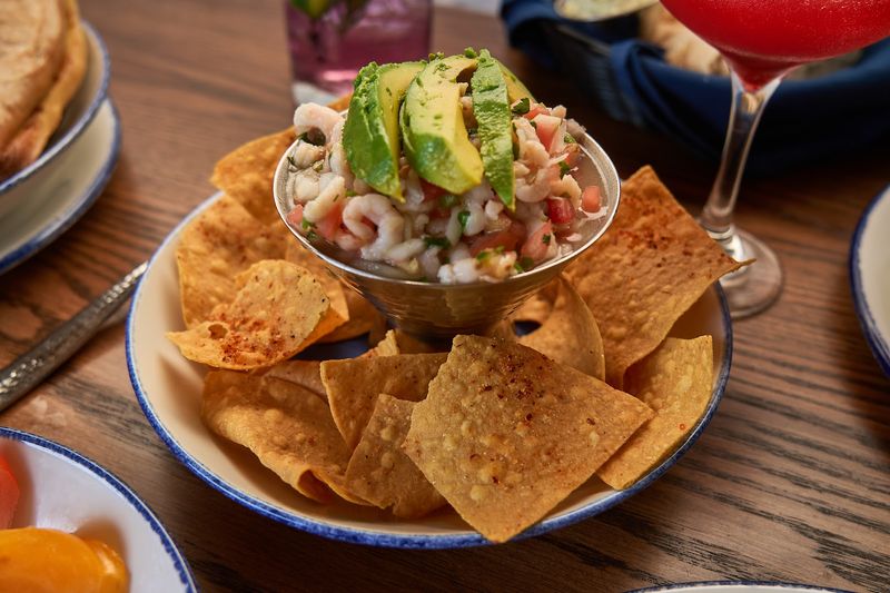 The Wayfarer Restaurant & Lounge – Cannon Beach