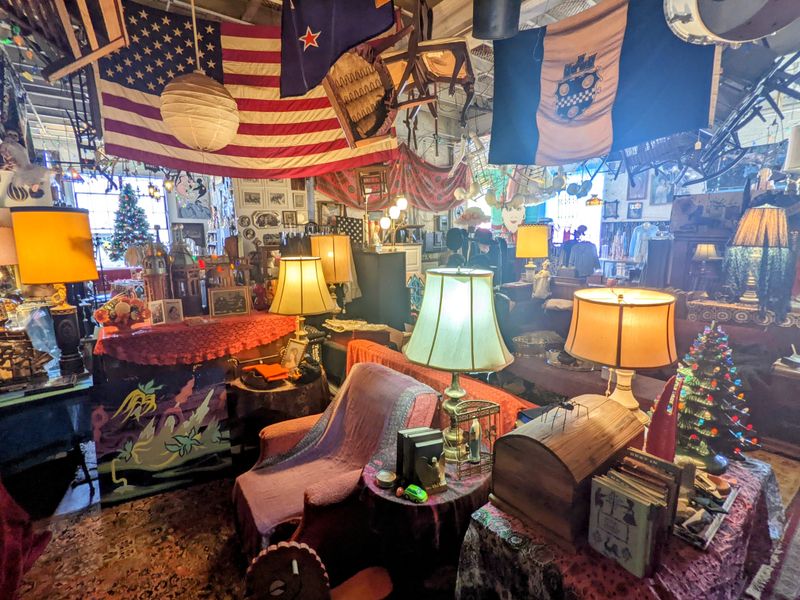 The Zenith &mdash; Pittsburgh, PA