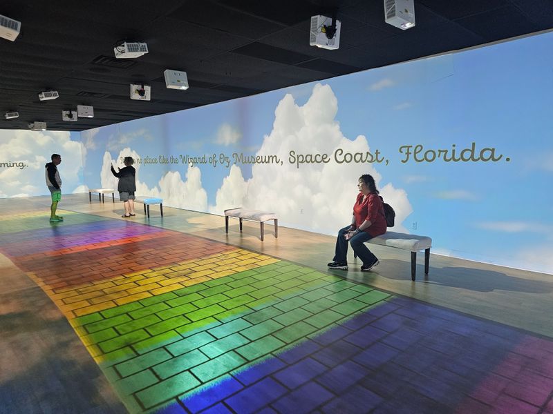 Family-Friendly Magic: Kids, Teens, and Accessibility