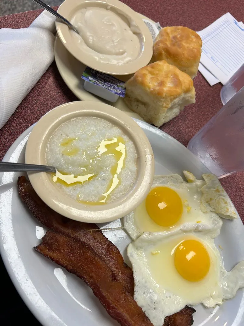 The Ultimate Platter Experience