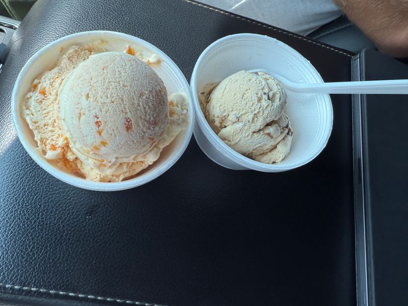 Heisler&rsquo;s Cloverleaf Dairy &mdash; Tamaqua, PA