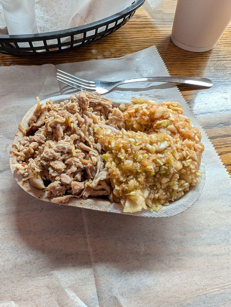 What reviewers and regulars notice most