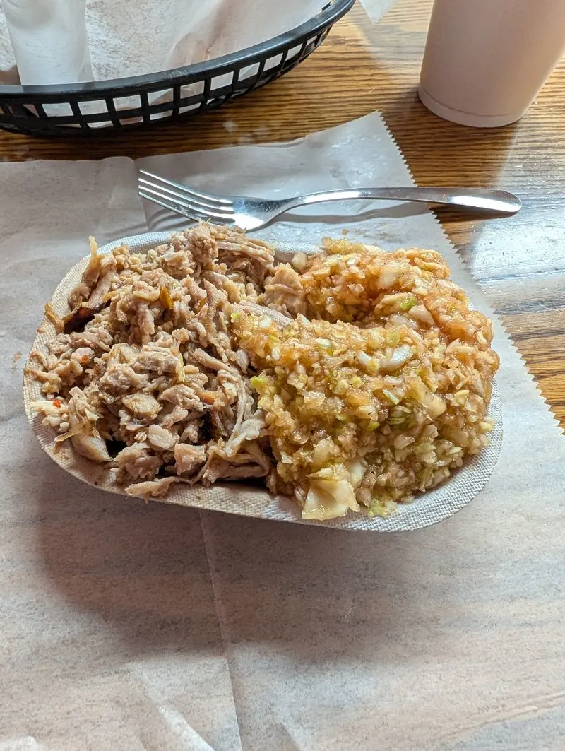 What reviewers and regulars notice most