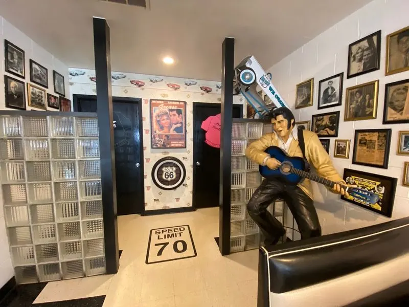 Warm, Family-Owned Hospitality You Can Feel