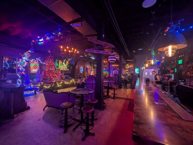 Tips for timing, lines, and cover