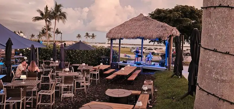 Thoughtful and Attentive Service Staff