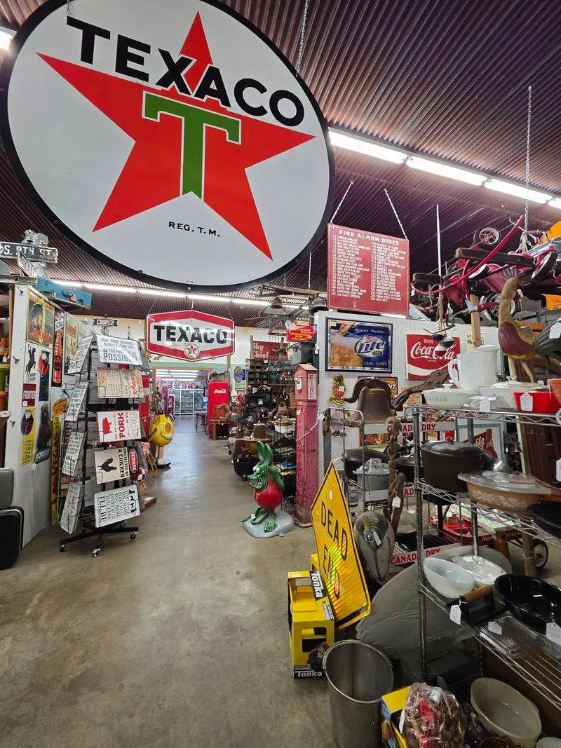 Smart Bargaining Without Burning Bridges