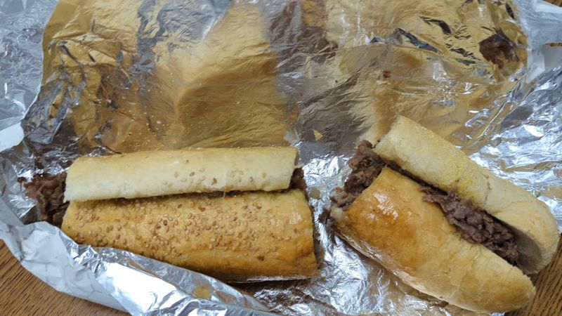 The Art of Simplicity