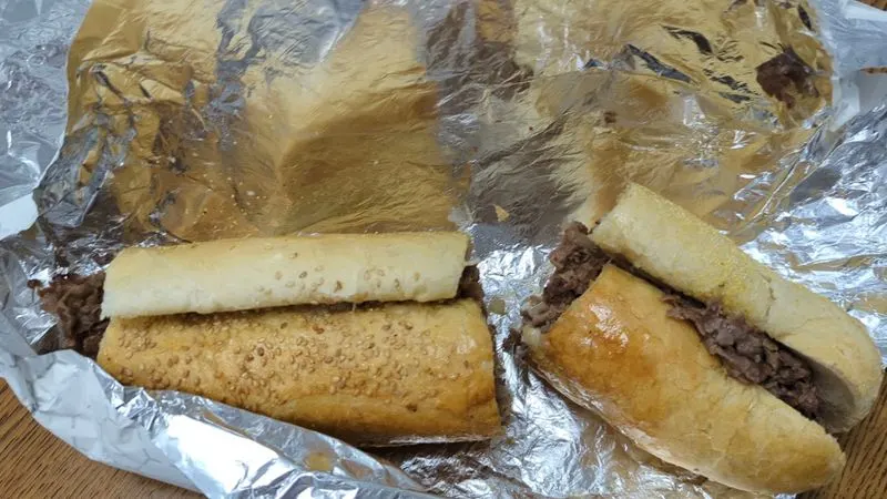 The Art of Simplicity