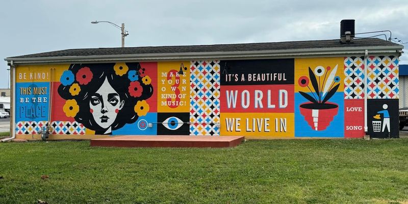 Budget-Friendly Entertainment