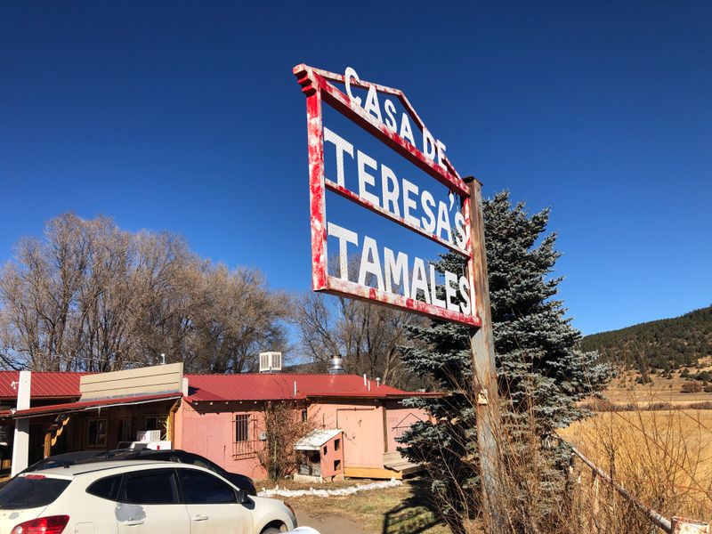 The Family Behind the Flavor