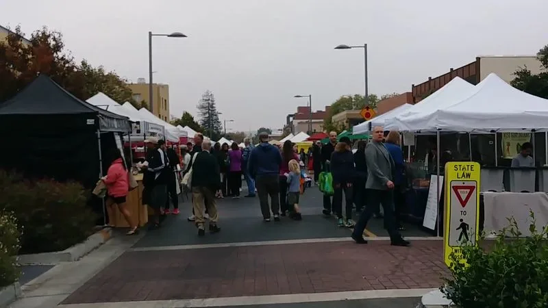 Cheese, Meats, and Picnic Fixings