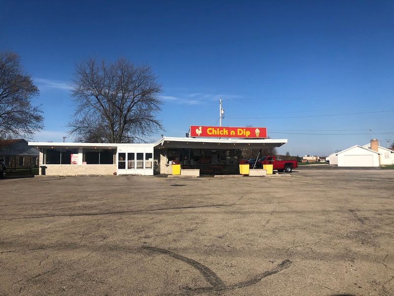 Essential Visitor Info: Everything You Need Before You Go