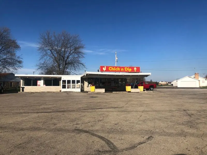 Essential Visitor Info: Everything You Need Before You Go