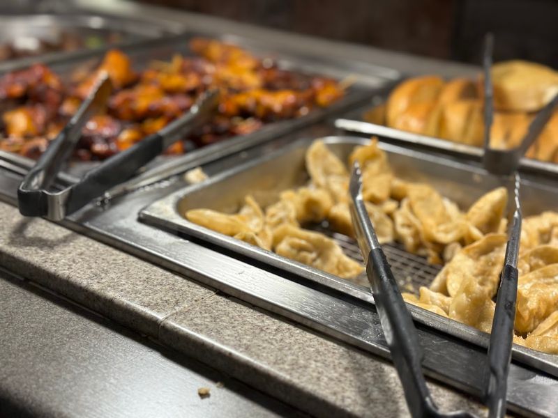 Comfort Food Classics