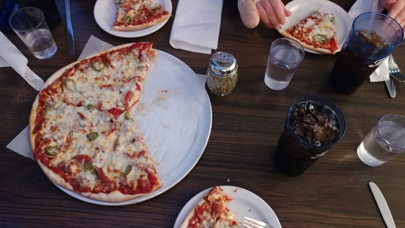 Tips for Savoring the Visit (What Locals Suggest)