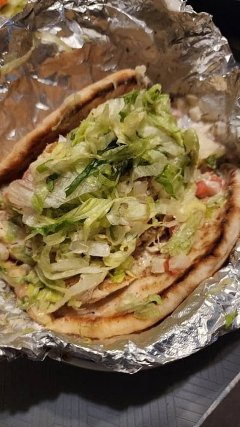 Tips for First Time Visitors