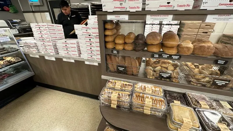 Plan your visit: address, hours, and quick essentials