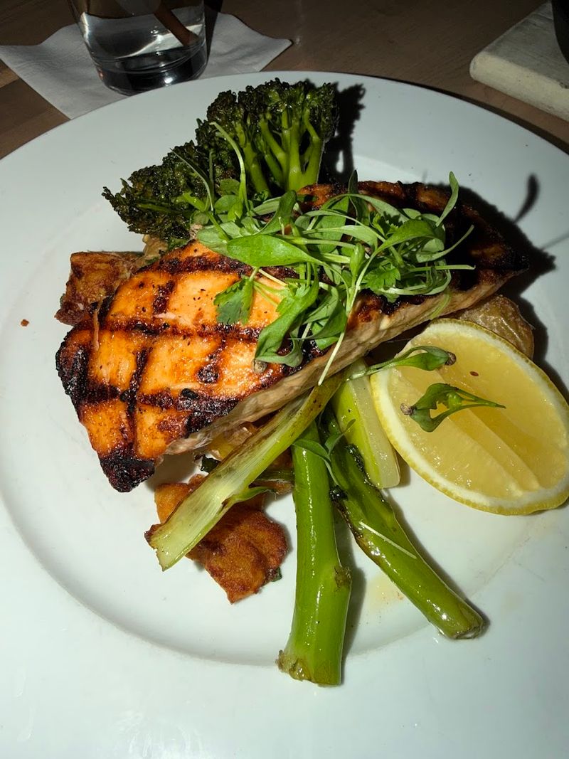 Signature Dishes You Cannot Skip