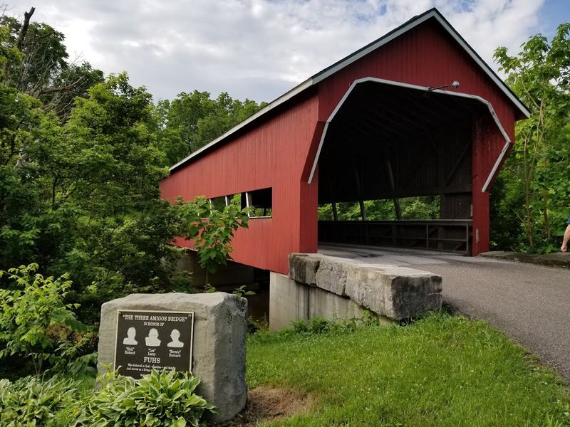 Family-Friendly Activities Beyond the Safari