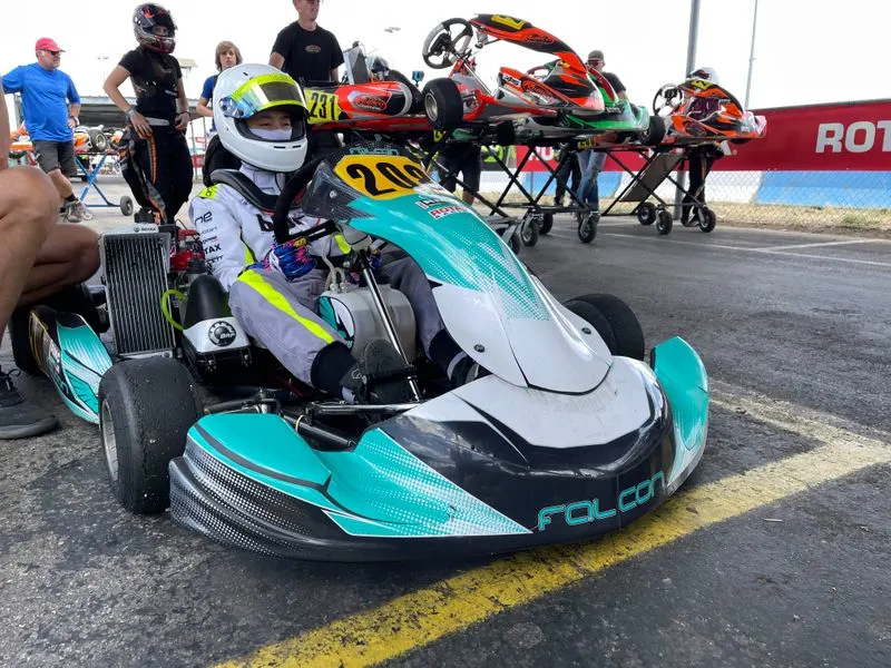 Coaching, Data, and Leveling Up Faster