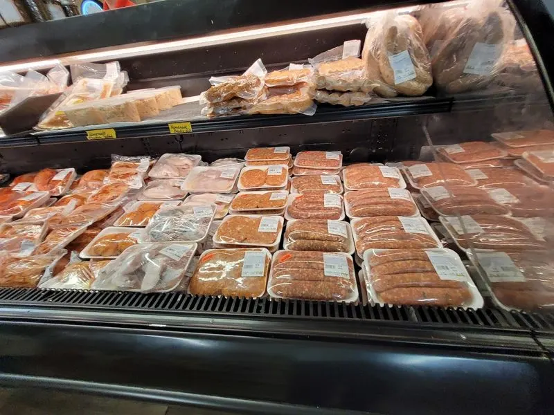 Local legend status and reviews